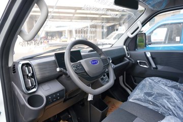 �������ó� ����K7 2026�� ��׼���˰� 6�� ���綯��� ����50.38kWhͼƬ