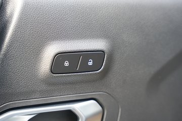 �������ó� ����K7 2026�� ��׼���˰� 6�� ���綯��� ����50.38kWhͼƬ