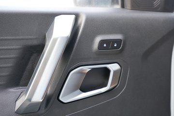 �������ó� ����K7 2026�� ��׼���˰� 6�� ���綯��� ����50.38kWhͼƬ
