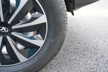 �������ó� ����K7 2026�� ��׼���˰� 6�� ���綯��� ����50.38kWhͼƬ
