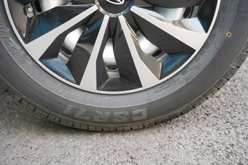 �������ó� ����K7 2026�� ��׼���˰� 6�� ���綯��� ����50.38kWhͼƬ