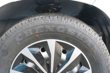 �������ó� ����K7 2026�� ��׼���˰� 6�� ���綯��� ����50.38kWhͼƬ