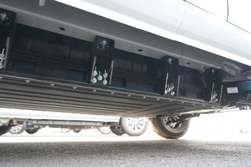 �������ó� ����K7 2026�� ��׼���˰� 6�� ���綯��� ����50.38kWhͼƬ