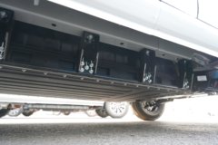 奇瑞商用车 海豚K7 6座 纯电动轻客 50.38kWh