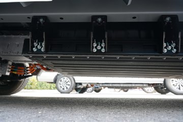 �������ó� ����K7 2026�� ��׼���˰� 6�� ���綯��� ����50.38kWhͼƬ