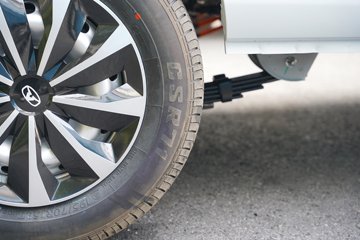 �������ó� ����K7 2026�� ��׼���˰� 6�� ���綯��� ����50.38kWhͼƬ