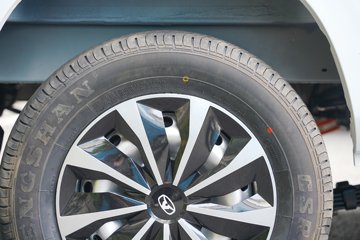 �������ó� ����K7 2026�� ��׼���˰� 6�� ���綯��� ����50.38kWhͼƬ