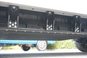 �������ó� ����K7 2026�� ��׼���˰� 6�� ���綯��� ����50.38kWhͼƬ