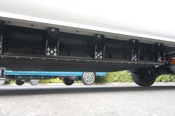 �������ó� ����K7 2026�� ��׼���˰� 6�� ���綯��� ����50.38kWhͼƬ