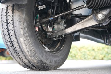 �������ó� ����K7 2026�� ��׼���˰� 6�� ���綯��� ����50.38kWhͼƬ