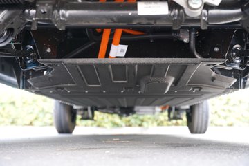 �������ó� ����K7 2026�� ��׼���˰� 6�� ���綯��� ����50.38kWhͼƬ