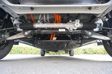 �������ó� ����K7 2026�� ��׼���˰� 6�� ���綯��� ����50.38kWhͼƬ