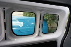 奇瑞商用车 海豚K7 6座 纯电动轻客 50.38kWh