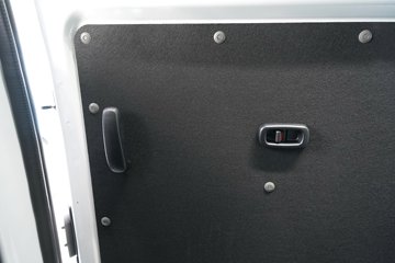 �������ó� ����K7 2026�� ��׼���˰� 6�� ���綯��� ����50.38kWhͼƬ