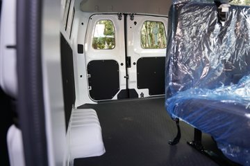 �������ó� ����K7 2026�� ��׼���˰� 6�� ���綯��� ����50.38kWhͼƬ