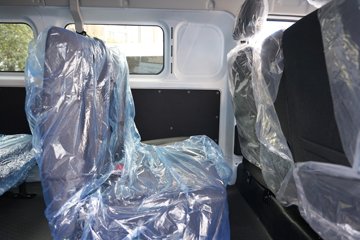 �������ó� ����K7 2026�� ��׼���˰� 6�� ���綯��� ����50.38kWhͼƬ