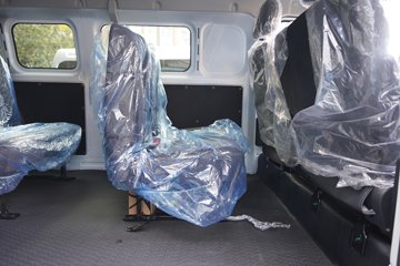 �������ó� ����K7 2026�� ��׼���˰� 6�� ���綯��� ����50.38kWhͼƬ