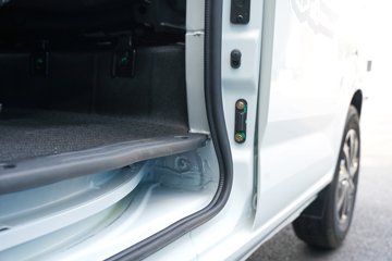 �������ó� ����K7 2026�� ��׼���˰� 6�� ���綯��� ����50.38kWhͼƬ