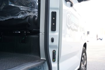 �������ó� ����K7 2026�� ��׼���˰� 6�� ���綯��� ����50.38kWhͼƬ