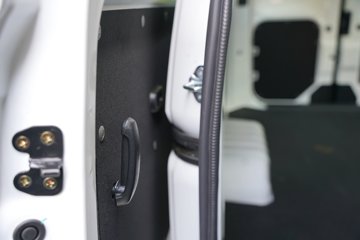 �������ó� ����K7 2026�� ��׼���˰� 6�� ���綯��� ����50.38kWhͼƬ