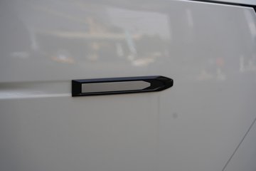 �������ó� ����K5 6�� ���綯��� 36.8kWhͼƬ