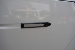 奇瑞商用车 海豚K5 6座 纯电动轻客 36.8kWh