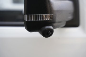 �������ó� ����K5 6�� ���綯��� 36.8kWhͼƬ