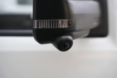 奇瑞商用车 海豚K5 6座 纯电动轻客 36.8kWh