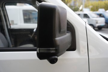 �������ó� ����K5 6�� ���綯��� 36.8kWhͼƬ