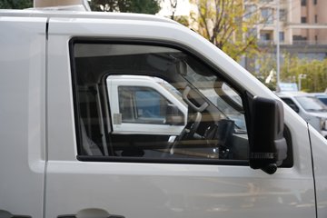 �������ó� ����K5 6�� ���綯��� 36.8kWhͼƬ