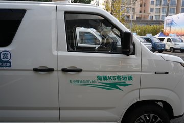 �������ó� ����K5 6�� ���綯��� 36.8kWhͼƬ