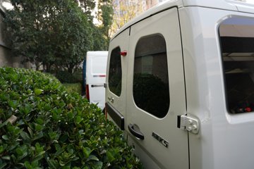 �������ó� ����K5 6�� ���綯��� 36.8kWhͼƬ