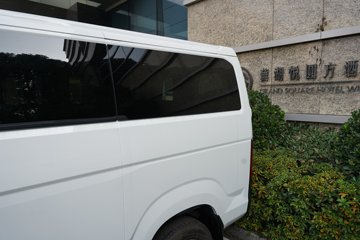 �������ó� ����K5 6�� ���綯��� 36.8kWhͼƬ