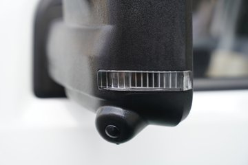 �������ó� ����K5 6�� ���綯��� 36.8kWhͼƬ