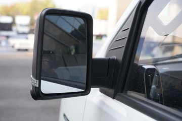 �������ó� ����K5 6�� ���綯��� 36.8kWhͼƬ