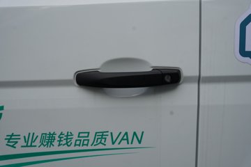 �������ó� ����K5 6�� ���綯��� 36.8kWhͼƬ