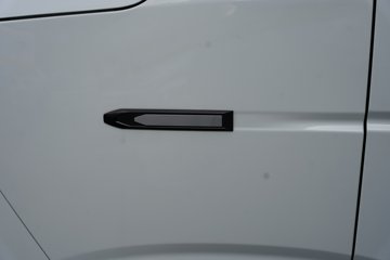 �������ó� ����K5 6�� ���綯��� 36.8kWhͼƬ