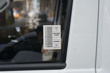 �������ó� ����K5 6�� ���綯��� 36.8kWhͼƬ