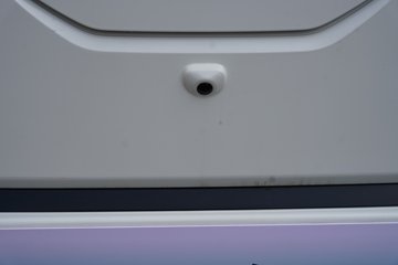 �������ó� ����K5 6�� ���綯��� 36.8kWhͼƬ