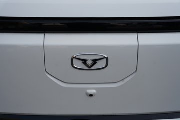 �������ó� ����K5 6�� ���綯��� 36.8kWhͼƬ