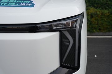 �������ó� ����K5 6�� ���綯��� 36.8kWhͼƬ