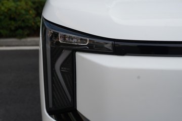 �������ó� ����K5 6�� ���綯��� 36.8kWhͼƬ