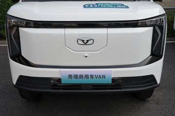 �������ó� ����K5 6�� ���綯��� 36.8kWhͼƬ