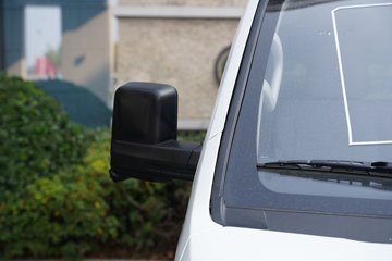 �������ó� ����K5 6�� ���綯��� 36.8kWhͼƬ