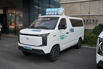 �������ó� ����K5 6�� ���綯��� 36.8kWhͼƬ