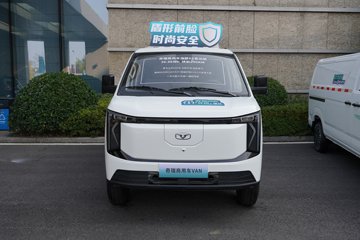 �������ó� ����K5 6�� ���綯��� 36.8kWhͼƬ