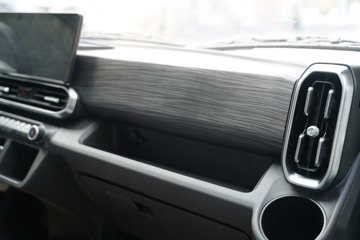 �������ó� ����K5 6�� ���綯��� 36.8kWhͼƬ