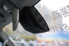 奇瑞商用车 海豚K5 6座 纯电动轻客 36.8kWh