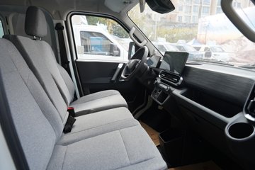 �������ó� ����K5 6�� ���綯��� 36.8kWhͼƬ