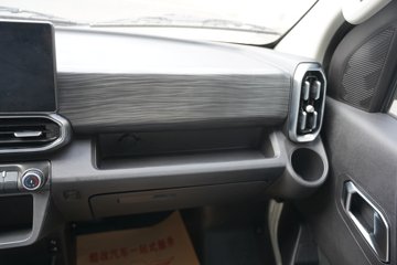 �������ó� ����K5 6�� ���綯��� 36.8kWhͼƬ